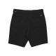 Billabong Ανδρικό σορτς Crossfire Solid Submersible Shorts 20"